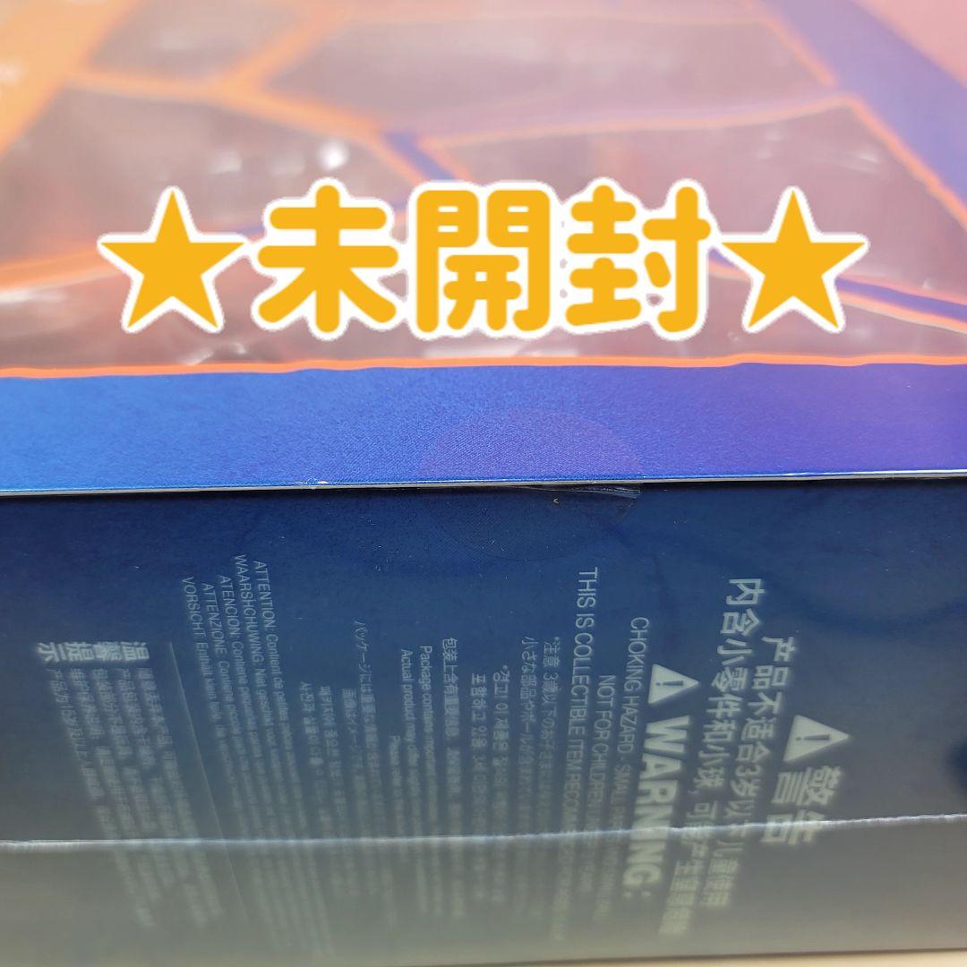 【GONG Studio】新品 正規品 ズートピア ニック＆ジュディ フィギュア