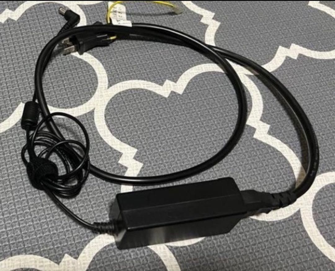 LG 34UM59-P 34インチ ウルトラワイドモニター