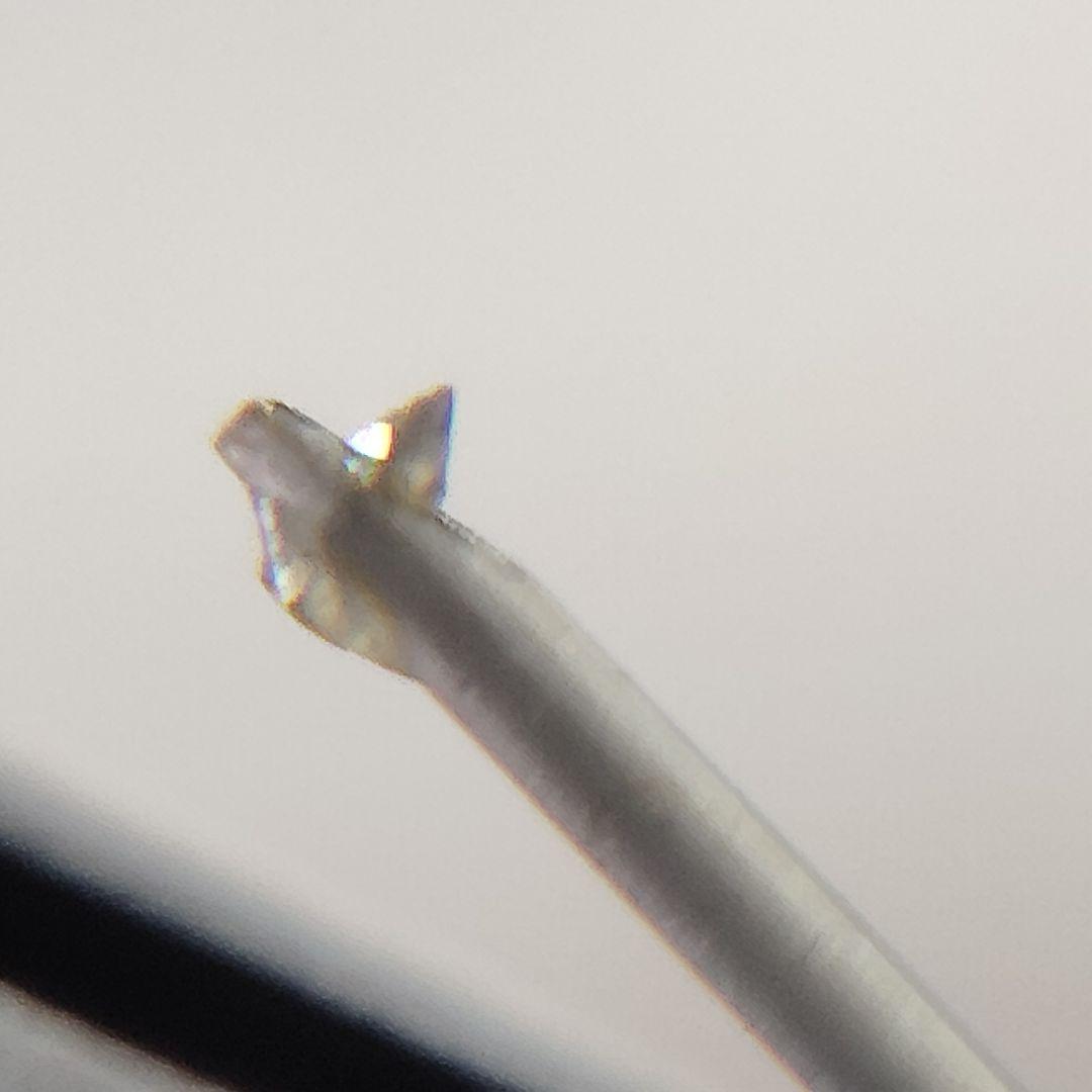 DENON MCカートリッジ DL-103 出音良好美品