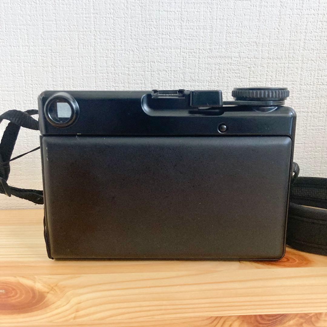 PLAUBEL makina W67プラウベルマキナW67