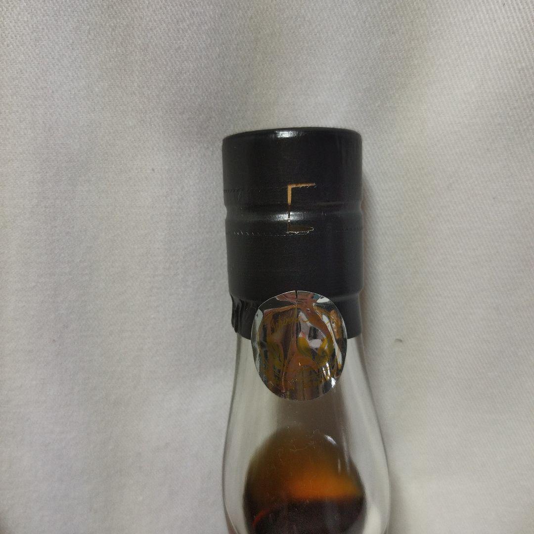 イチローズモルト　マディラ カスク ボン洋酒店 35周年記念