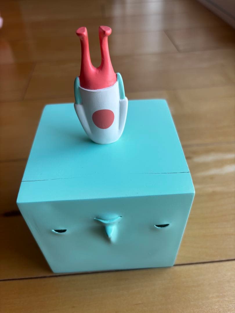 その他 Sideways - OG 2013 by Yoskay Yamamoto