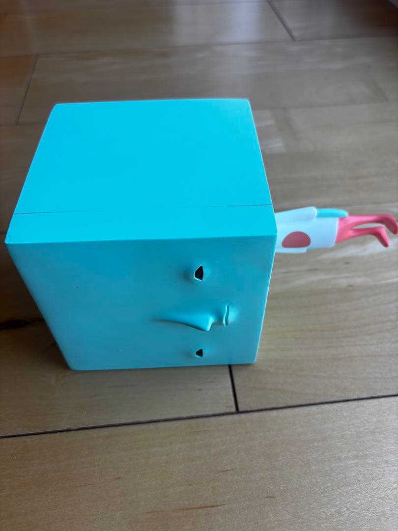 その他 Sideways - OG 2013 by Yoskay Yamamoto