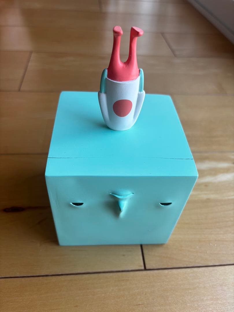 その他 Sideways - OG 2013 by Yoskay Yamamoto