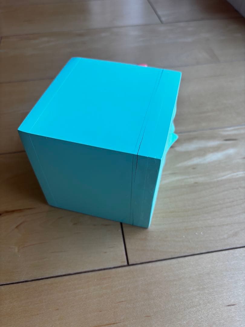 その他 Sideways - OG 2013 by Yoskay Yamamoto