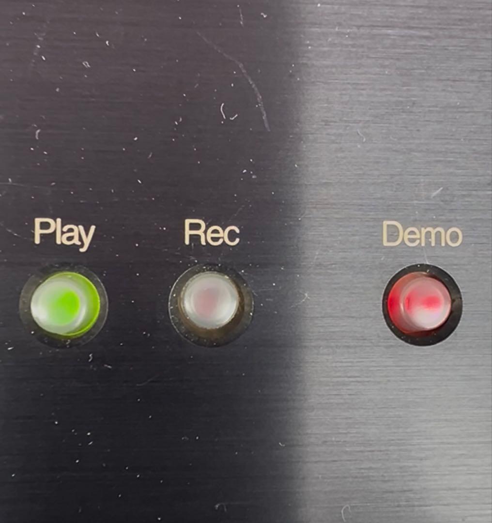 Roland EP-90 デジタルピアノ