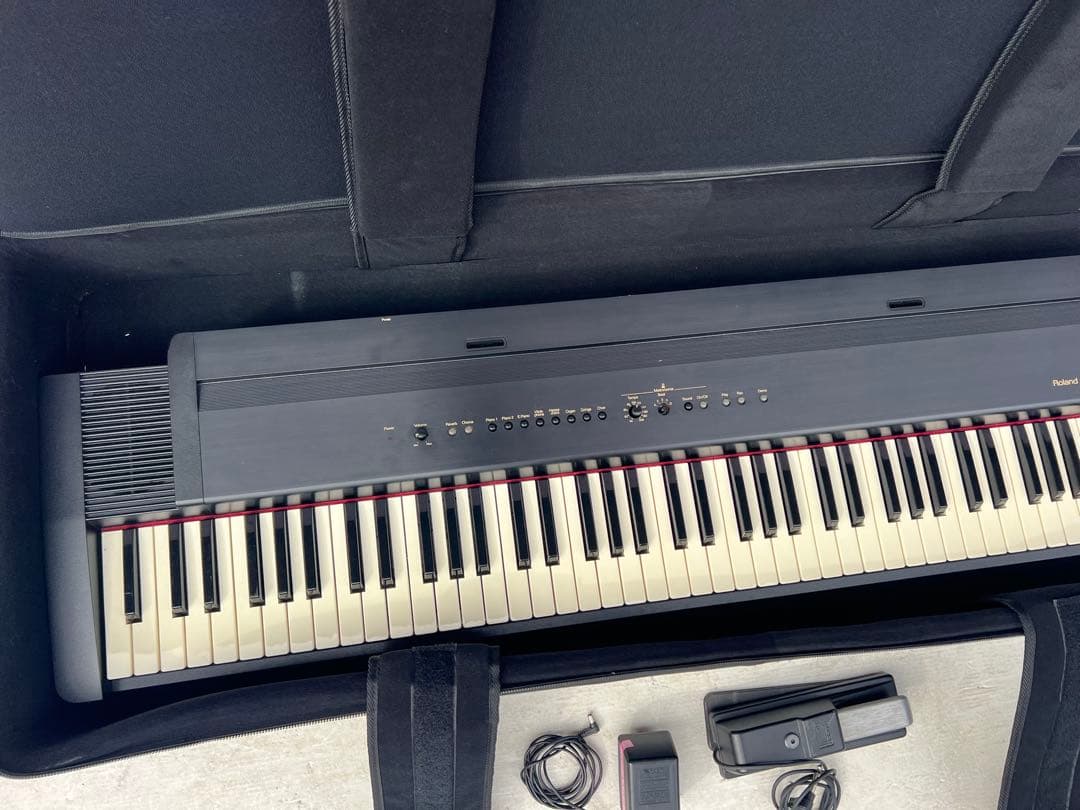 Roland EP-90 デジタルピアノ