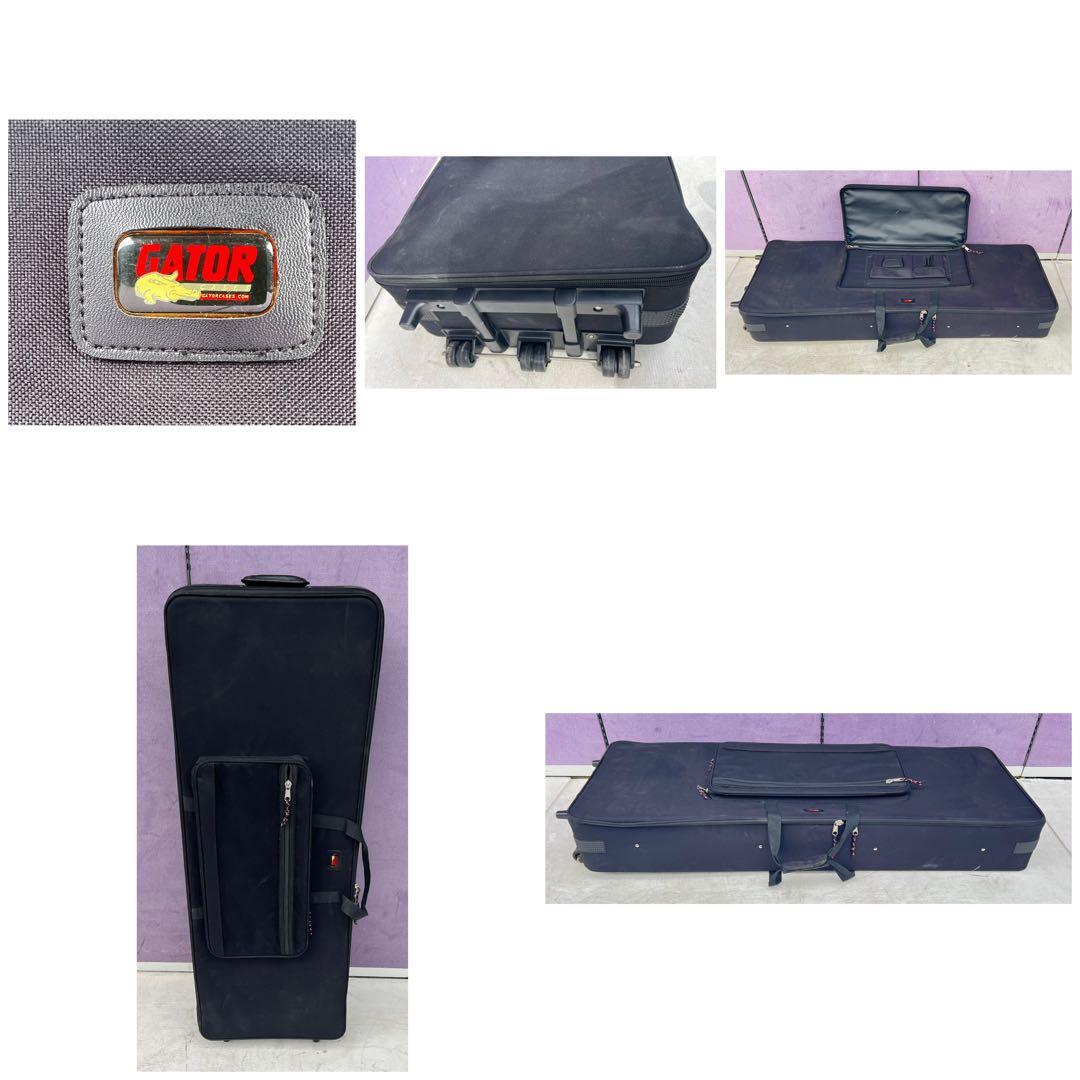 Roland EP-90 デジタルピアノ