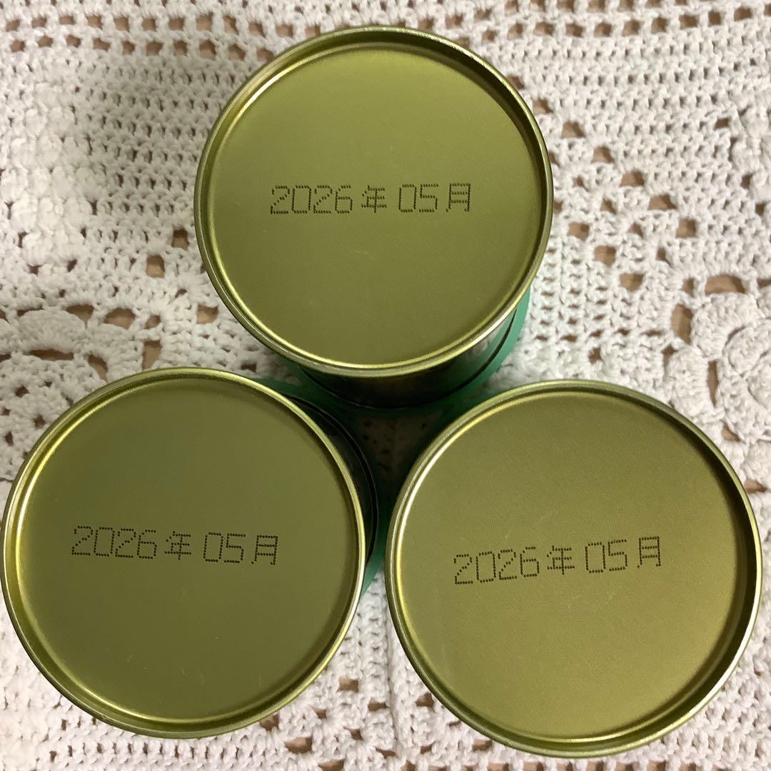 山政小山園 小倉山 抹茶 30g×3 MATCHA yamamasa 宇治