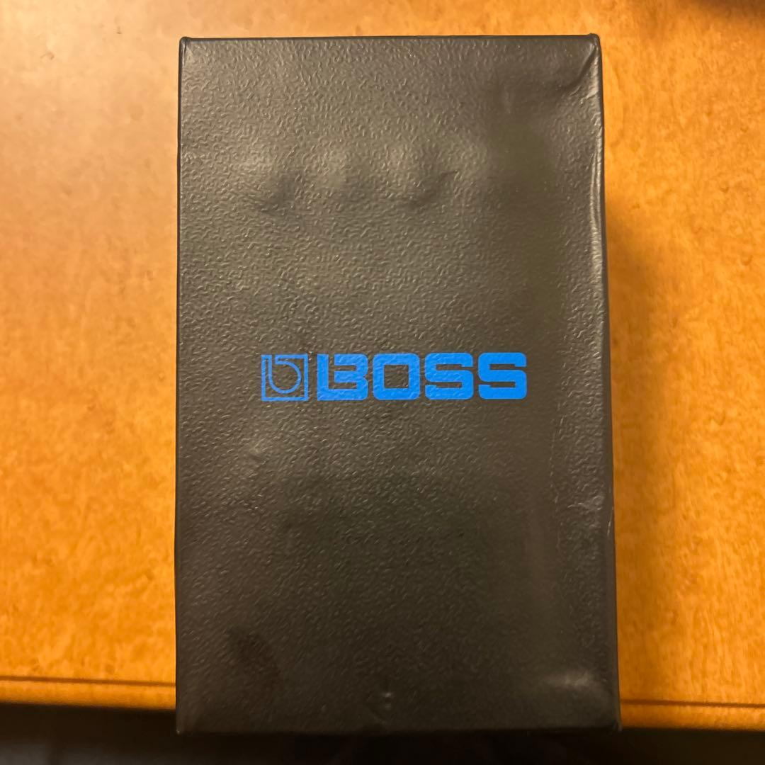 その他 BOSS OC-5