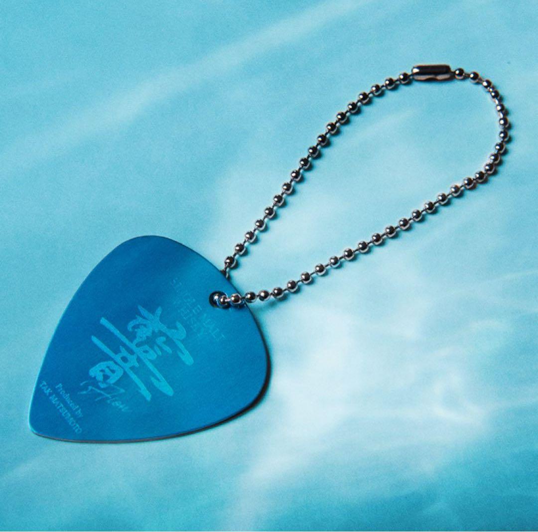 【2本セット】松本孝弘　シングルモルトウィスキー　　AION