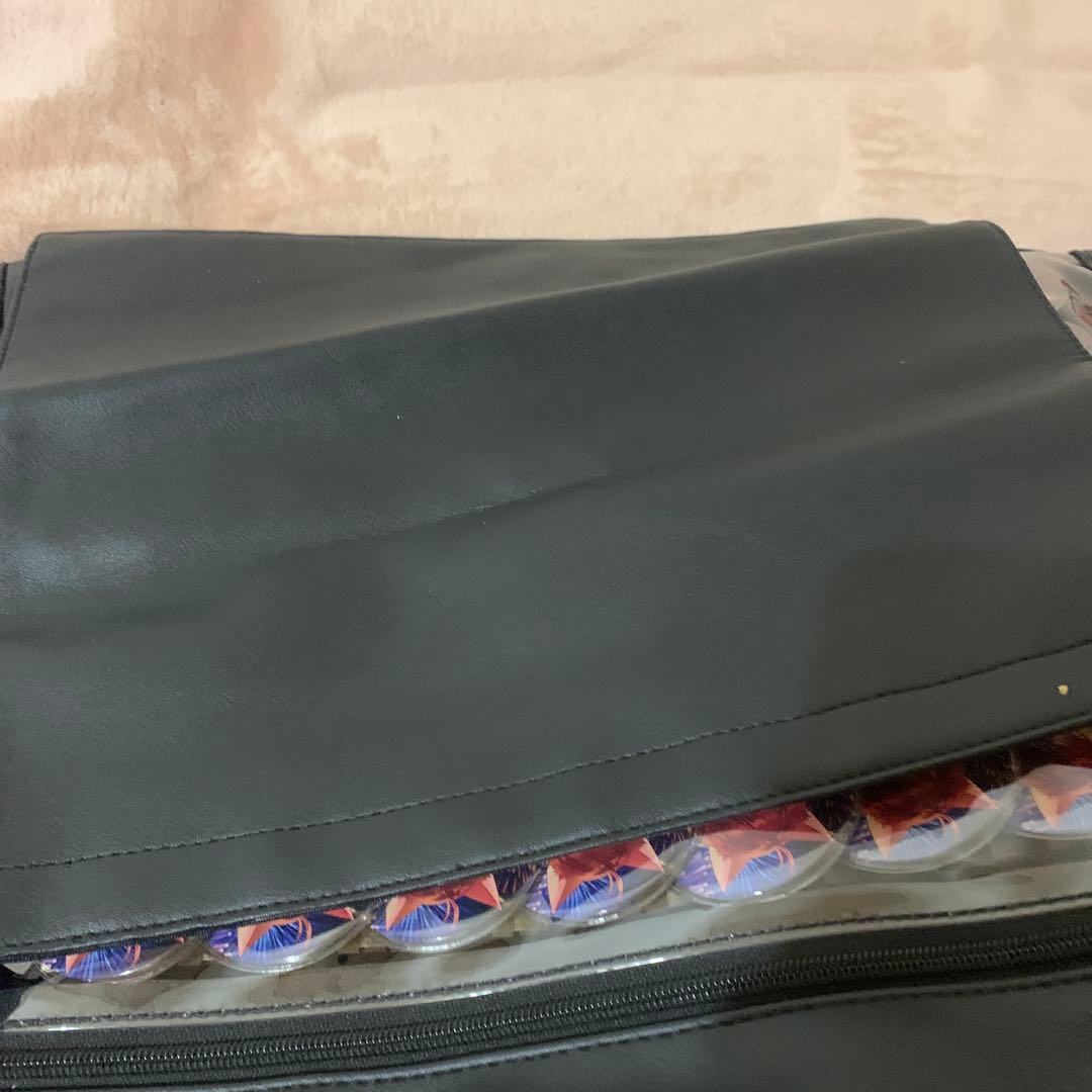 すとぷり　莉犬　痛バック