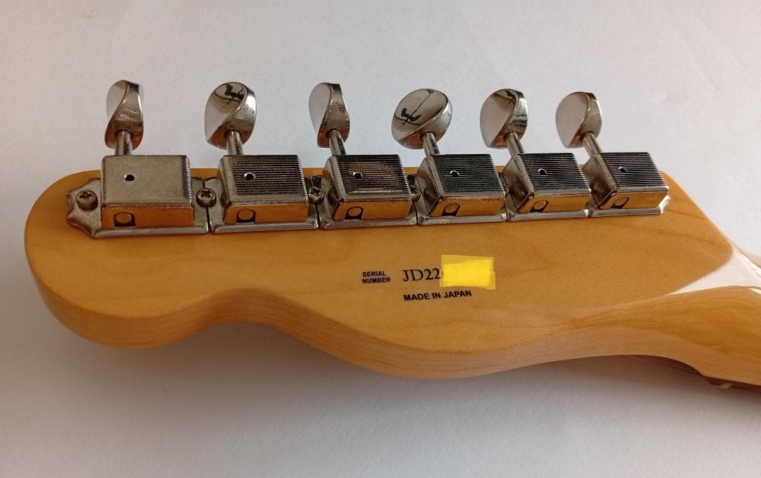 ☆Hello☆　ホールド品