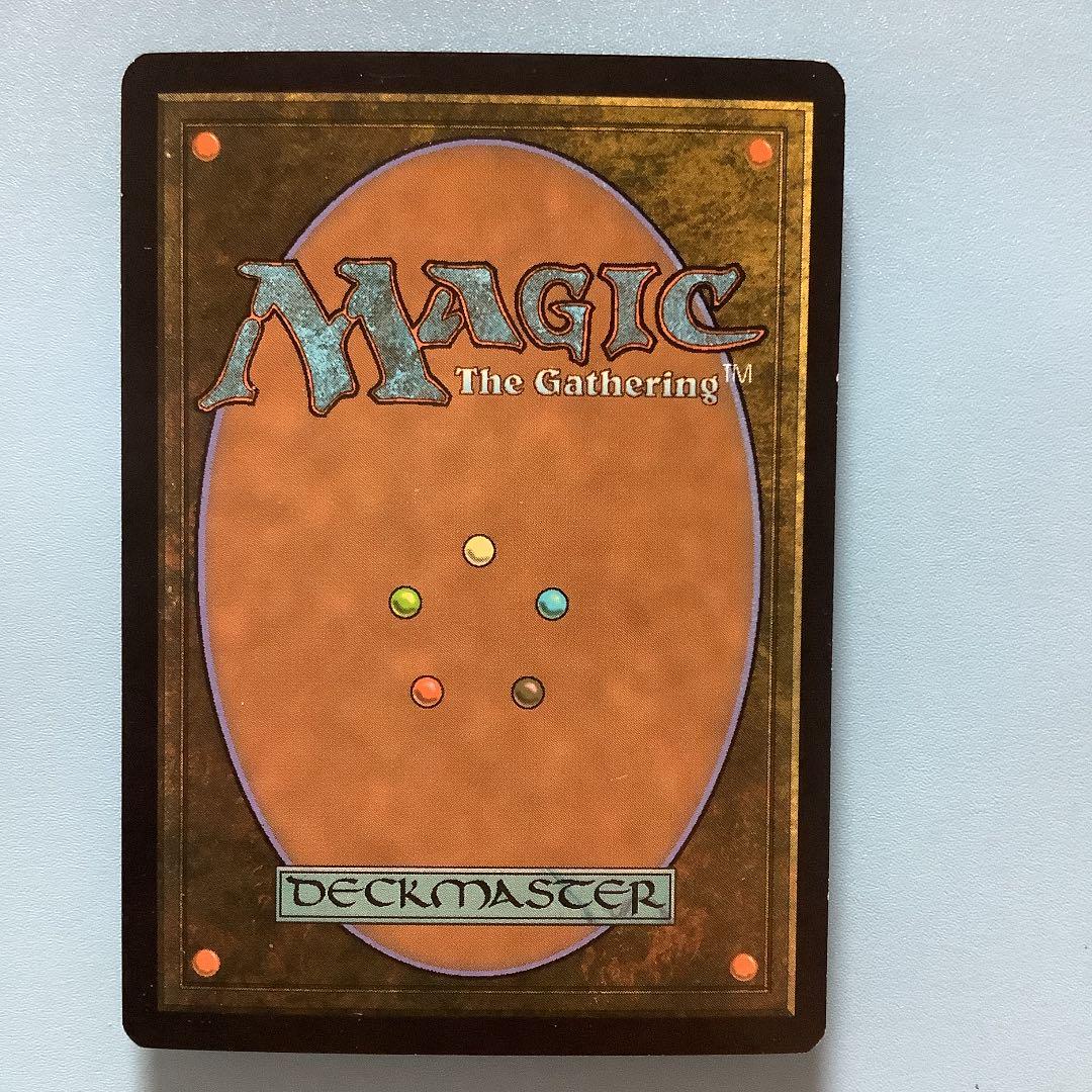 造物の学者、ヴェンセール　FUT日本語foil