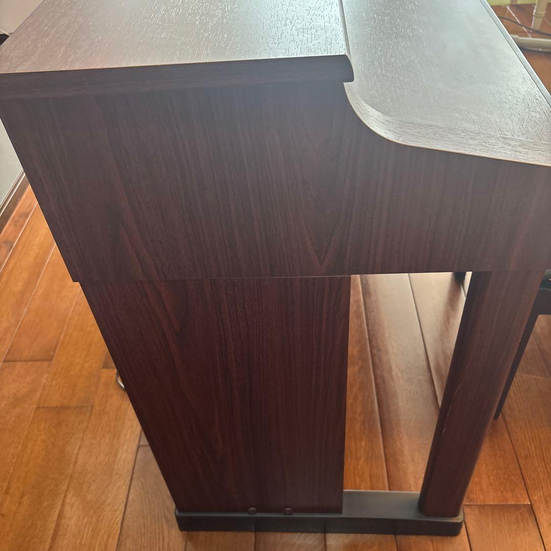 ローランド　電子ピアノ　中古