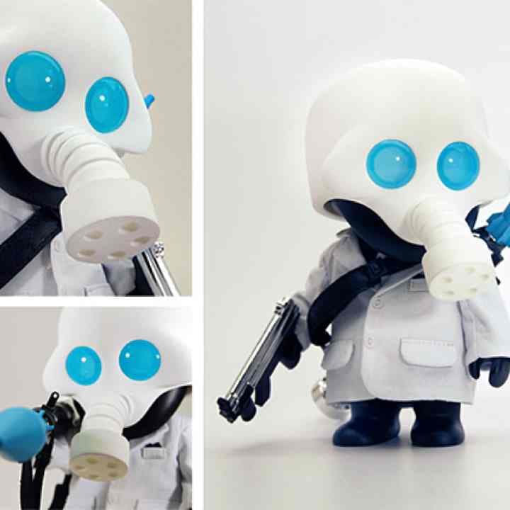 売り切れました。