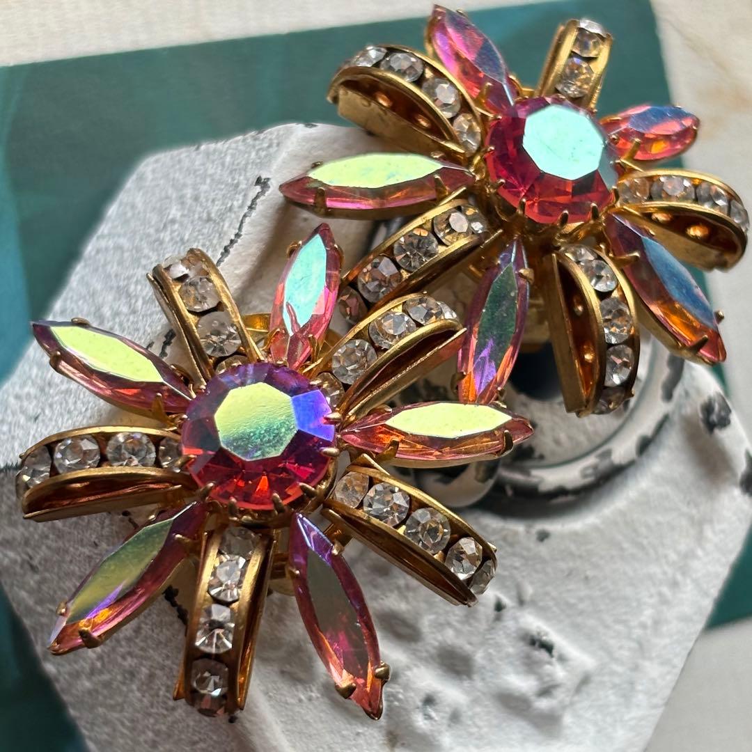 Hijo様 リクエスト 7点 まとめ商品