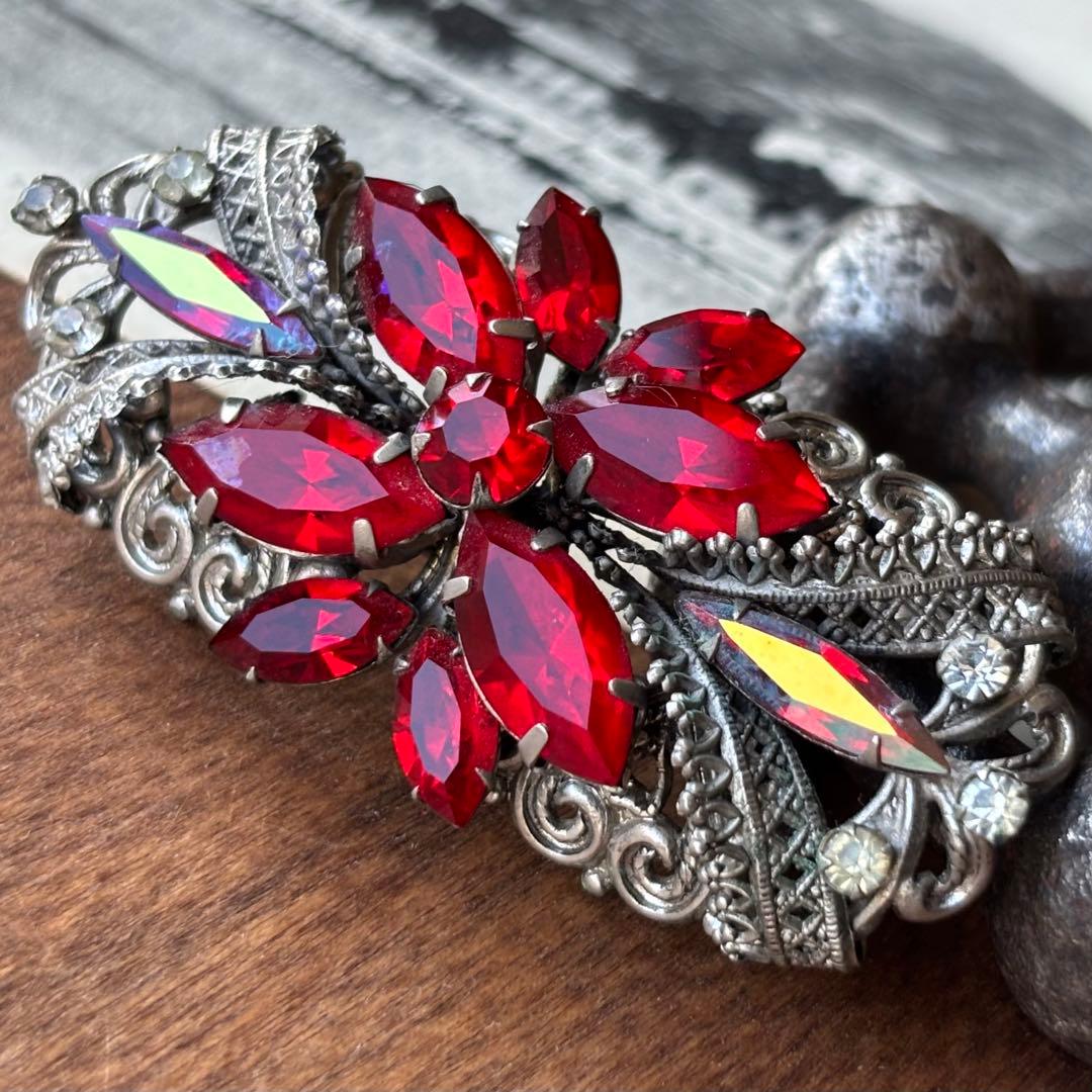 Hijo様 リクエスト 7点 まとめ商品