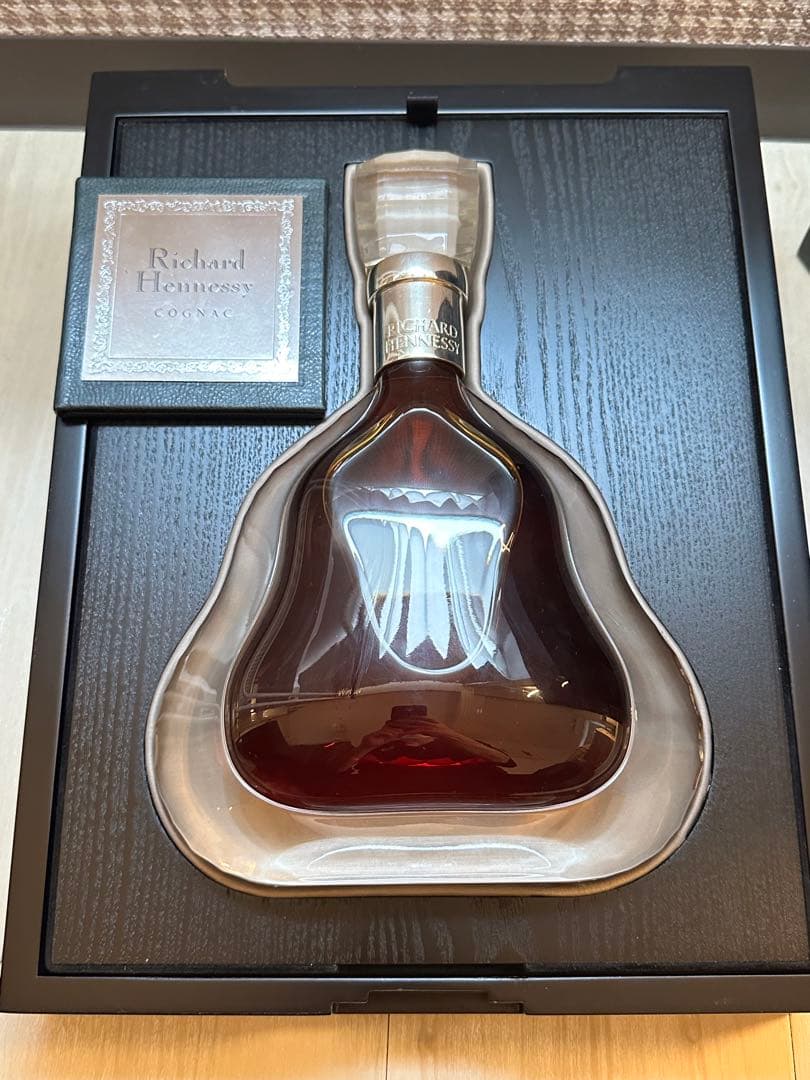 リシャール 未開封品