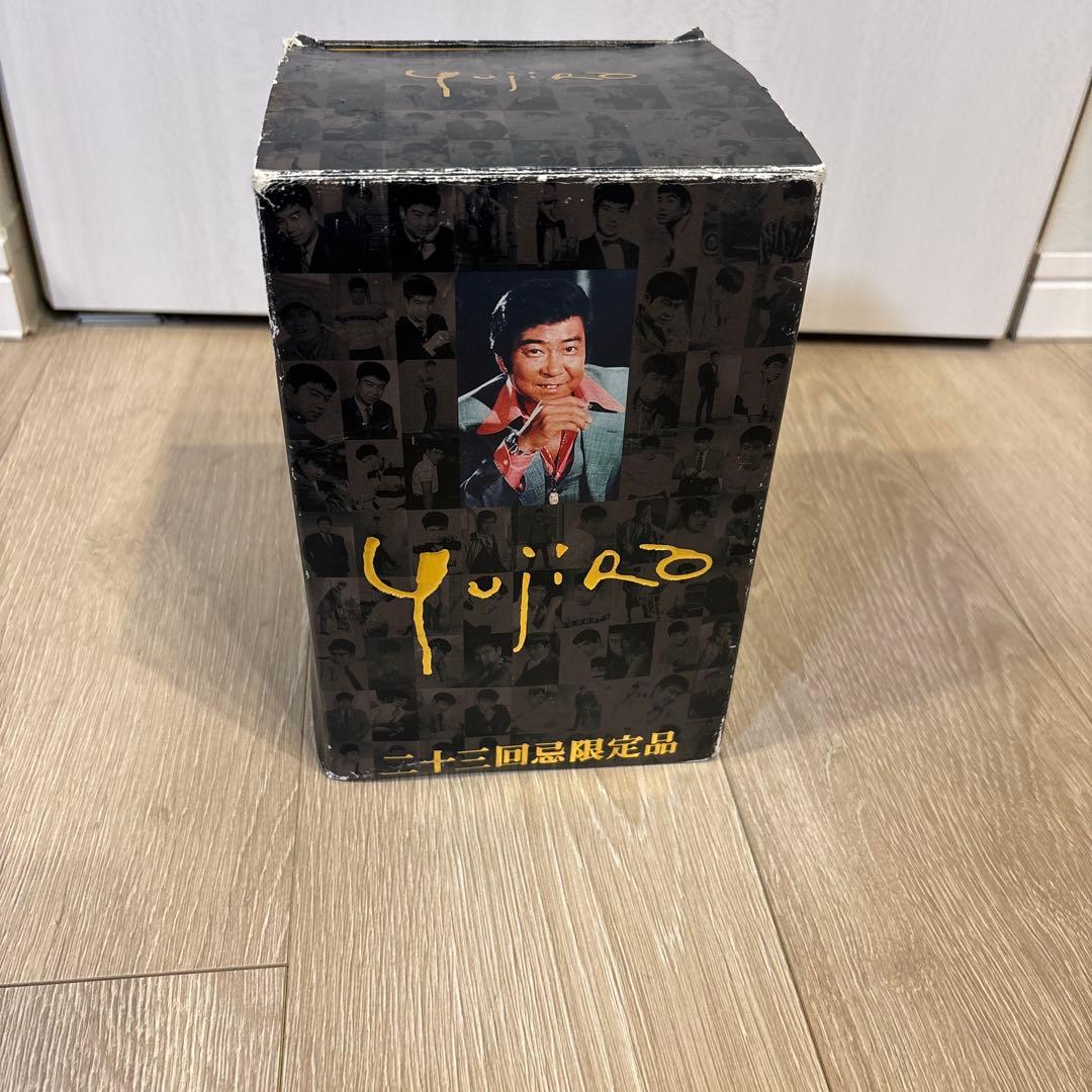 トカチブランデー BOTTLE NO. 2677 750ml