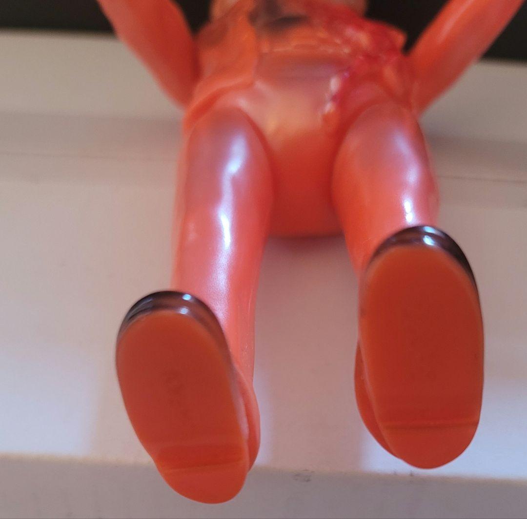 【非売品！ゾルメン！】ZOLLMEN カストリ ZOFBIE　oneoff!?