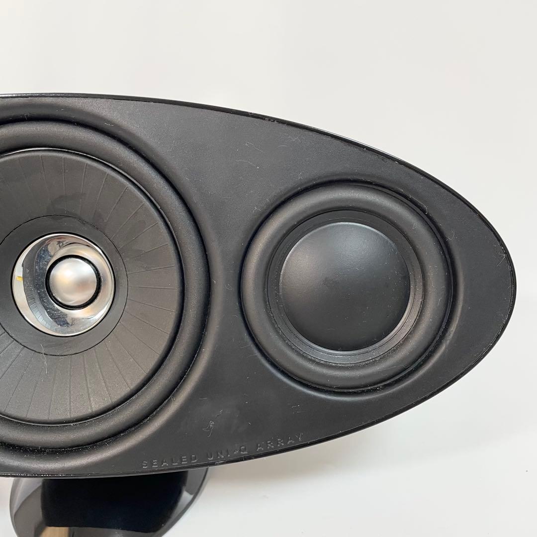 KEF HTC3001 センタースピーカー