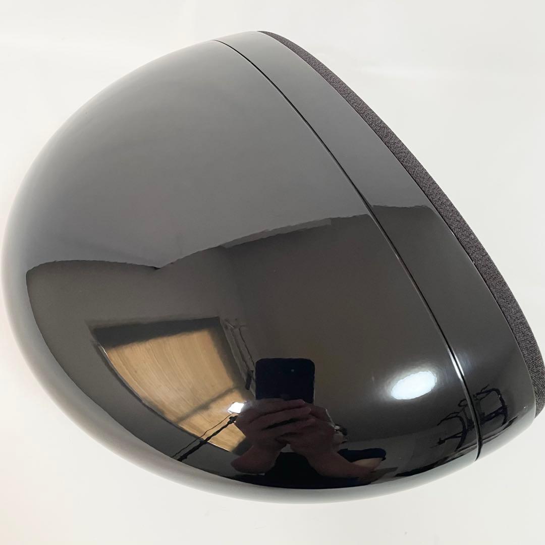 KEF HTC3001 センタースピーカー