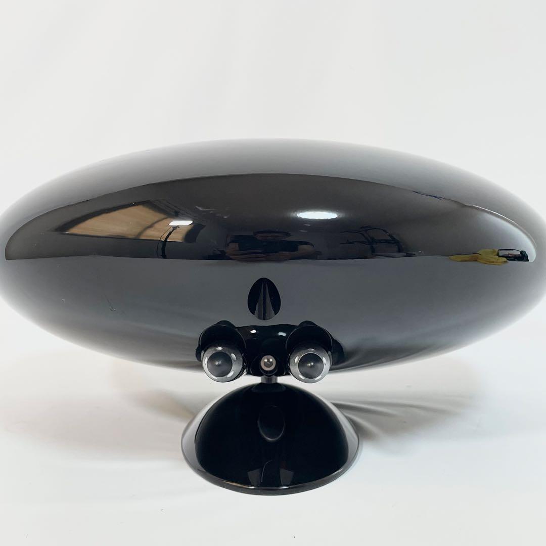 KEF HTC3001 センタースピーカー