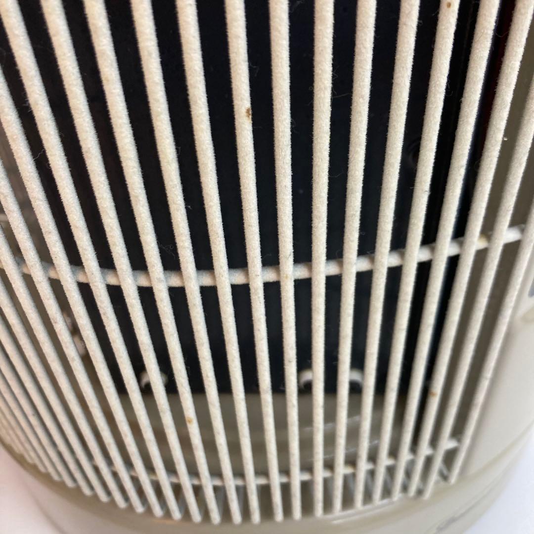 B217-48 遠赤外線輻射式パネルヒーター 暖話室 1000型H