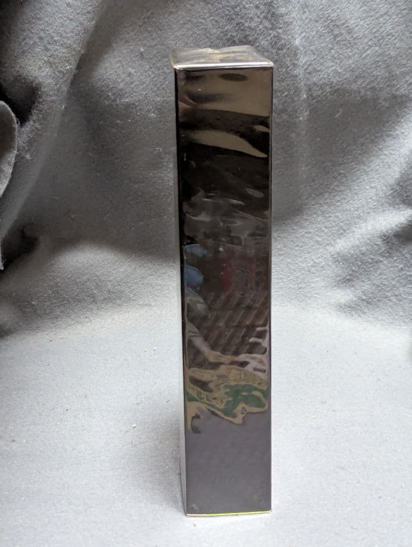 希少ラガーフェルドフォトオードトワレ125mlスプレー