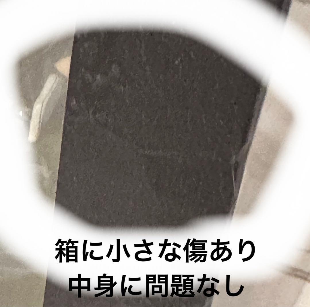 一番くじ マンウィズ　フィギュア　15th MWAM A賞　D賞　F賞　H賞