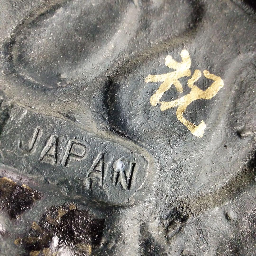 西洋騎士 アンティーク 店内装飾 壁掛け ディスプレイ 鋳物