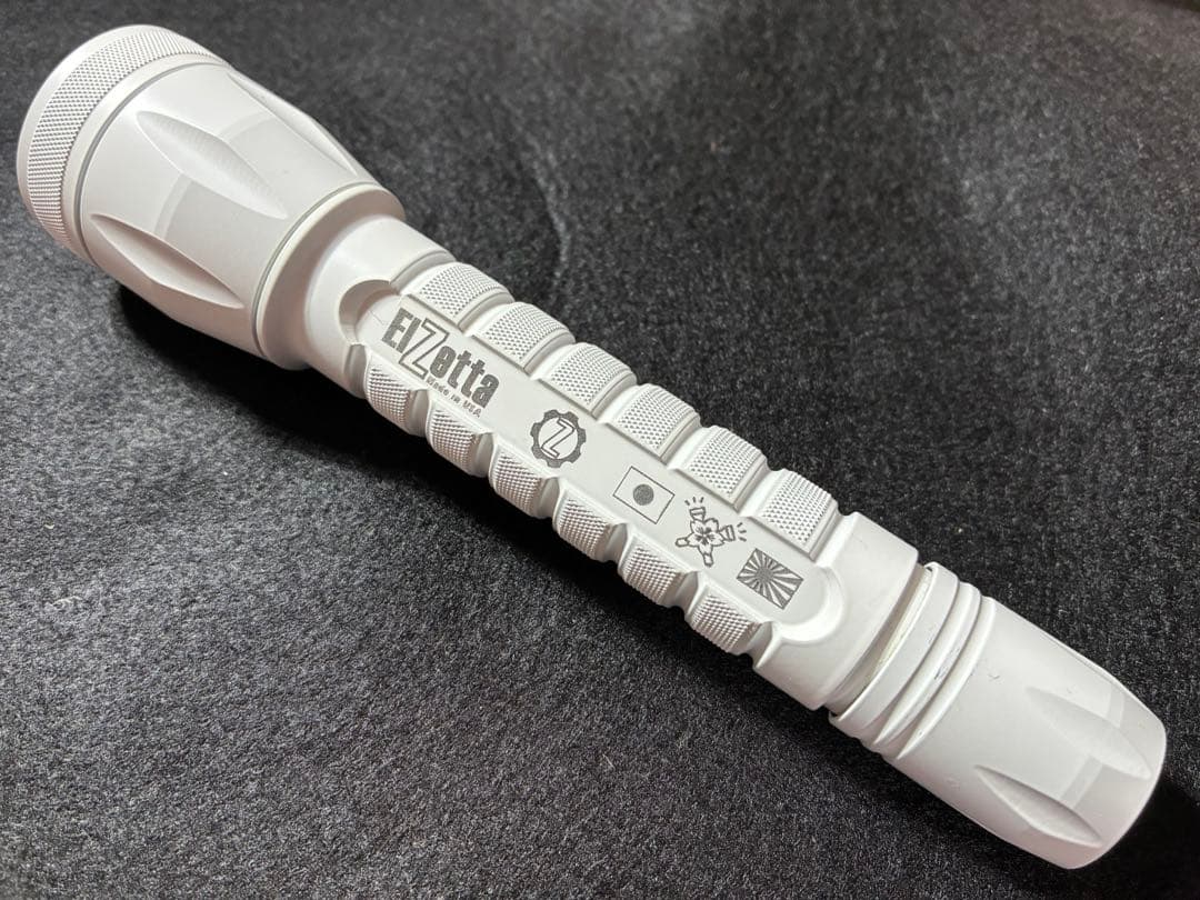 エルゼッタ/ELZATTA チャーリー/CHARLIE \"サクラモデル\"