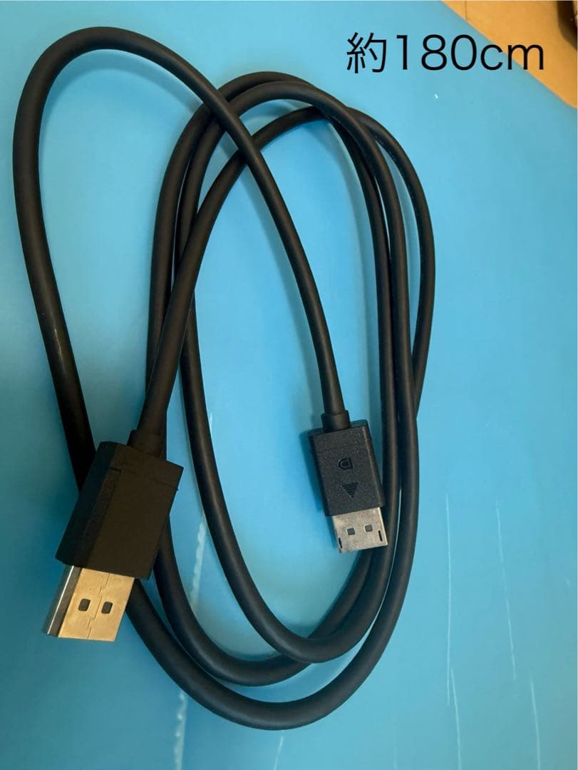 ASUS VG259QR ゲーミングモニター 24.5インチ