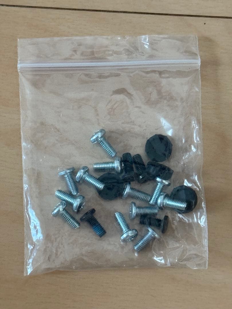 ASUS VG259QR ゲーミングモニター 24.5インチ