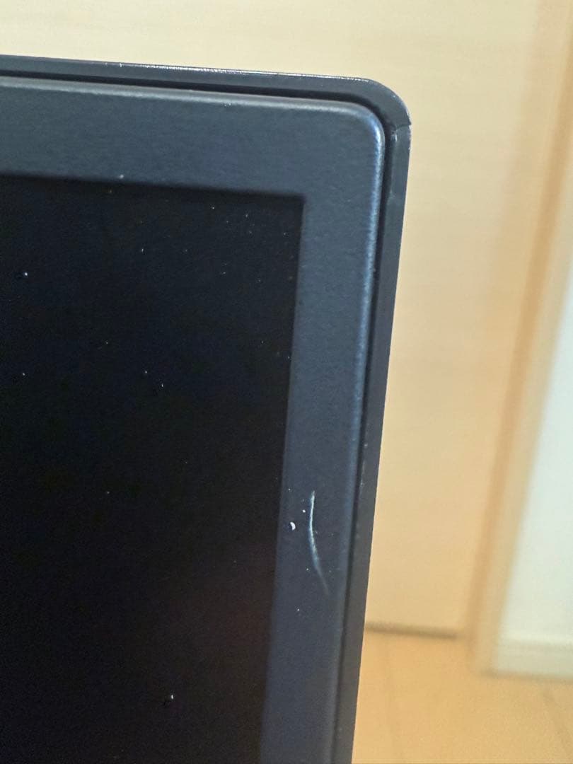 ASUS VG259QR ゲーミングモニター 24.5インチ