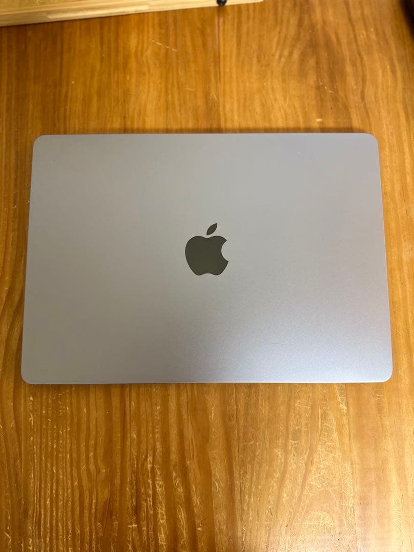 【azu 】MacBook Air m3