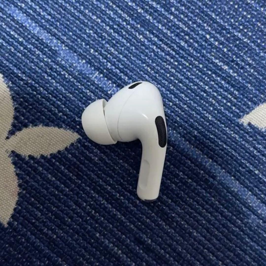 Apple 正規品 AirPods Pro 2 第ニ世代 左 耳のみ