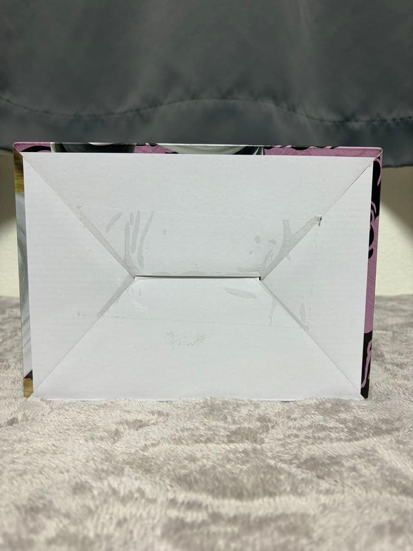 一番くじ NARUTO-ナルト疾風伝- C賞、D賞、ラストワン賞セット