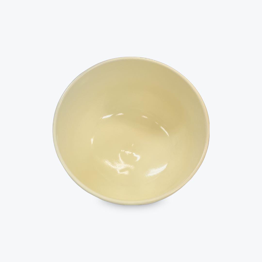 茶碗　「雲錦」　抹茶茶碗　茶道具