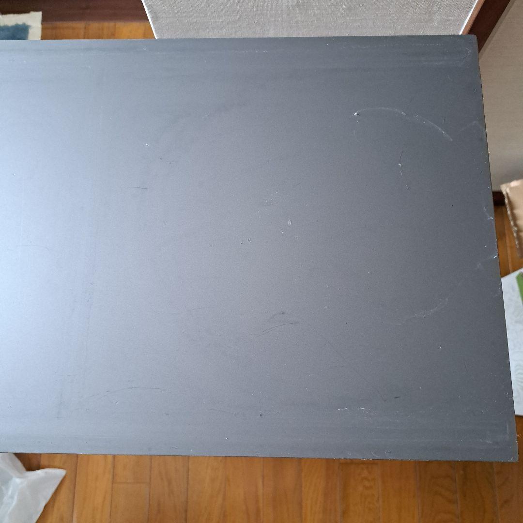 「引取限定」ADA キューブキャビネット60cm