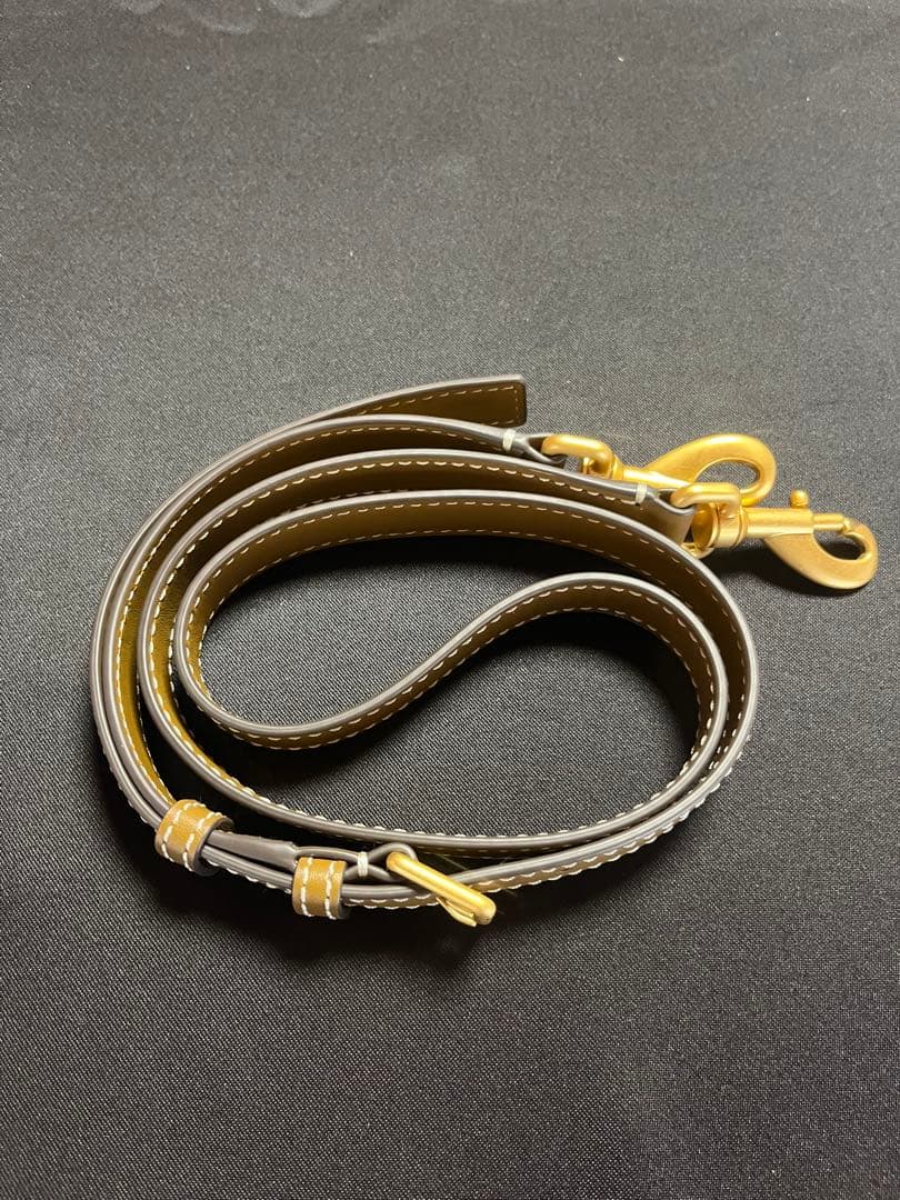 Tory Burch バケットバッグ