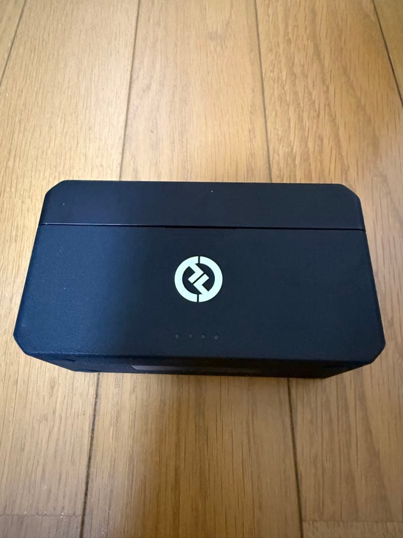 Hollylandホーリーランド LARK MAX ラベリアマイク付