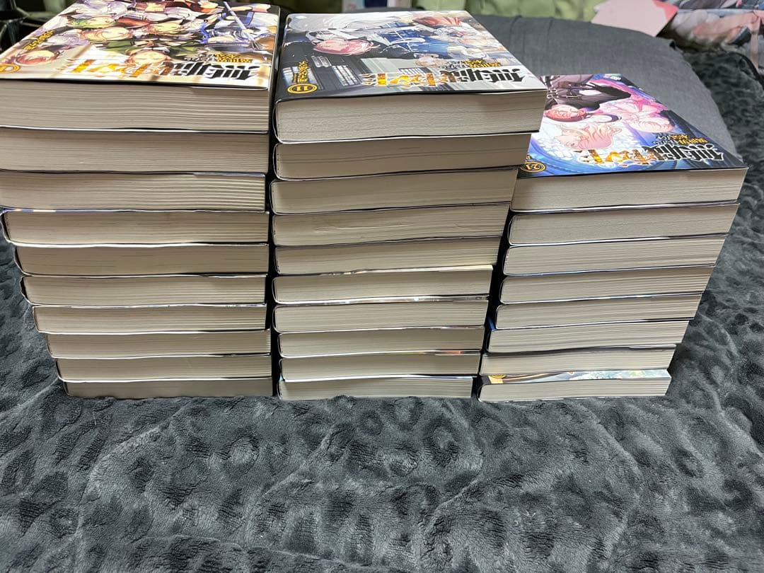 無職転生 小説 全巻(1~26巻セット)+スペシャルブック、蛇足編1巻