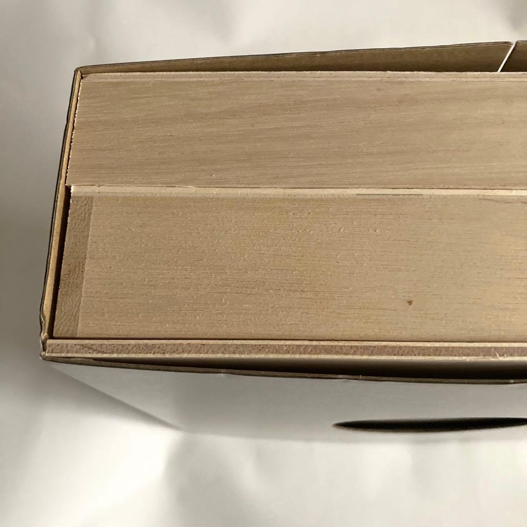 JRA　お皿　顕彰馬デザイン美濃焼　豆皿8枚セット