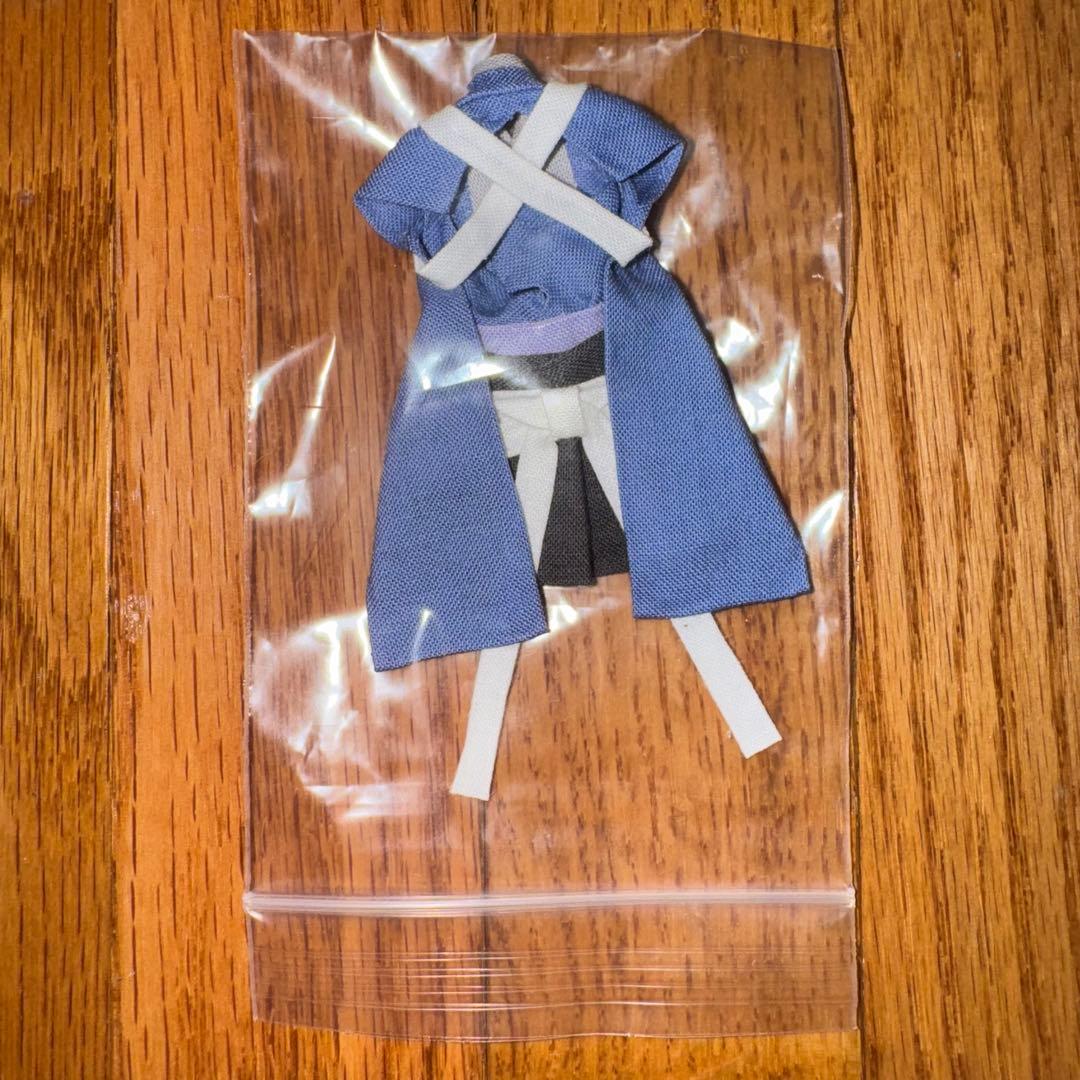 あざとい堂　和メイド(空)