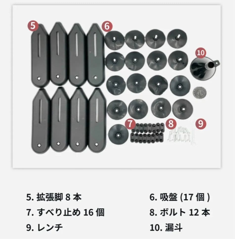 RDX サンドバッグ スタンド型 ブラック 超美品！