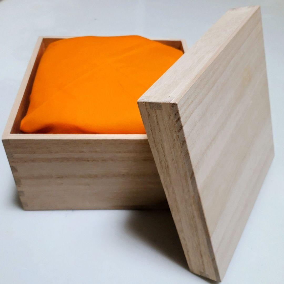 江戸切子　根本硝子工芸　 根本達也 作品　　　　中鉢【 銘： 風流 】