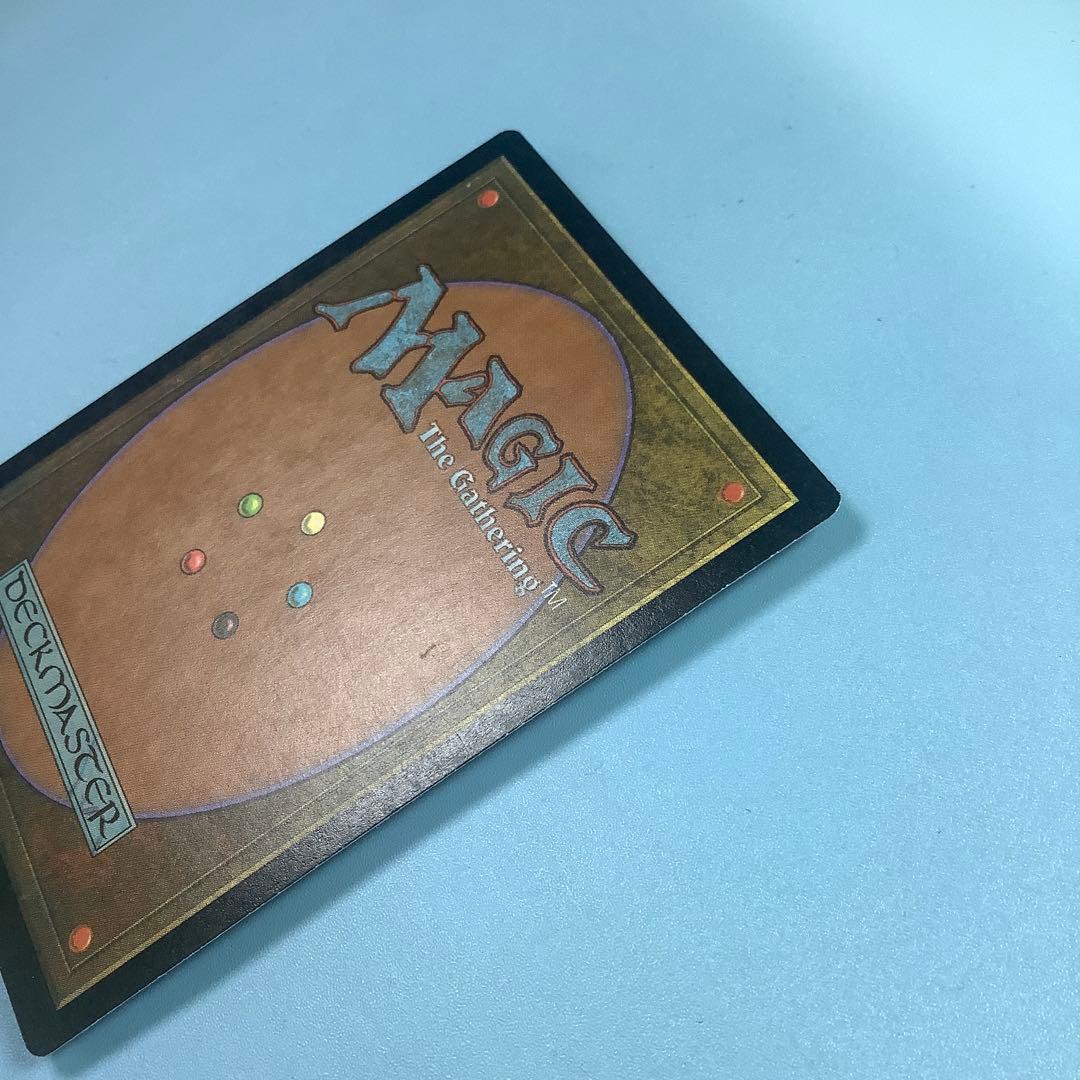 断絶/Snap ULG日本語foil