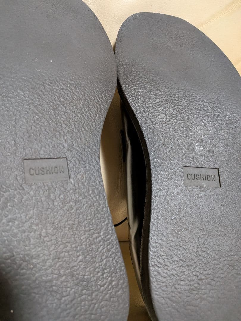 レッドウィング　101 ポストマン　10D　新品シューレース